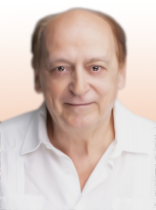 Jacques Lanctôt Red World Wiki Fandom