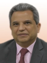 Fidel Santana | Red World Wiki | Fandom