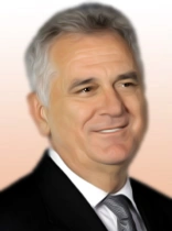 Tomislav Nikolić | Red World Wiki | Fandom