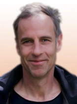 Nick Mckim Red World Wiki Fandom