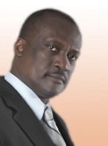 Peter Townsend | Red World Wiki | Fandom