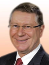 Denis Napthine Red World Wiki Fandom