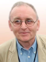Denis Donaldson Red World Wiki Fandom