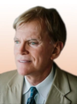 David Duke Red World Wiki Fandom