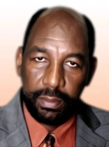 Rudyard Spencer Red World Wiki Fandom
