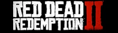 Red Dead Redemption II Wiki