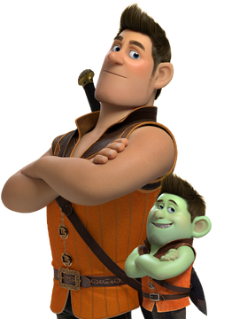 Red shoes and the seven dwarfs putlocker discount
