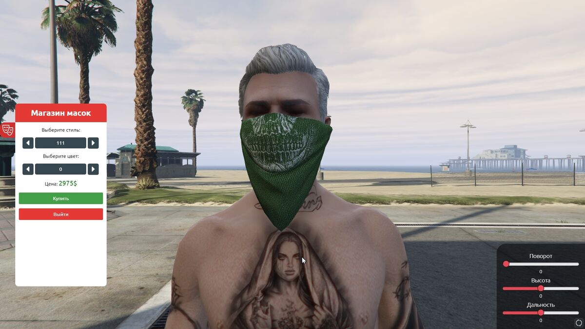 Гта 5 франклин в бандане. Магазин масок гта 5 рп. Гта 5 маски для ограбления. Ношение маски гта 5 рп. Ношение маски гта 5 рп.