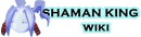 Shamanking.logo.png