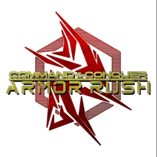 红色警戒3：装甲冲击Armor Rush简中 Wiki