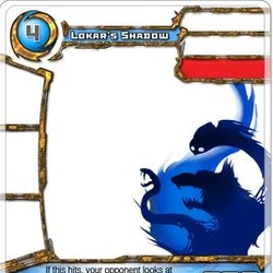 redakai rare cards Amazon.com: Redakai - Scorpirion - Green Animal