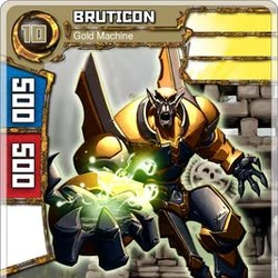 Category:Super Rare Cards | Redapedia | Fandom