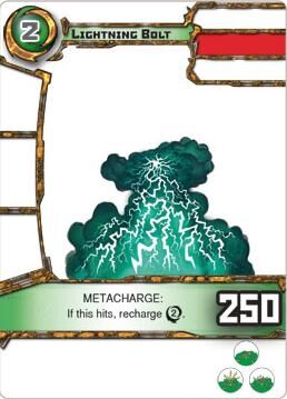 LightningBolt1.jpg