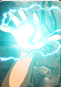 Kairu.png