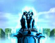 Gargoyle1.jpg