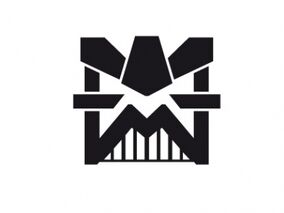 Le-logo-de-l-equipe-Battacor image player 432 324.jpg