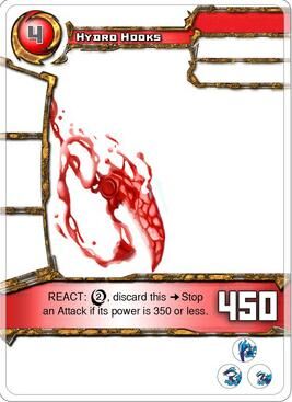 HydroHooks.jpg
