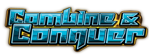 Combine&Conquer.png