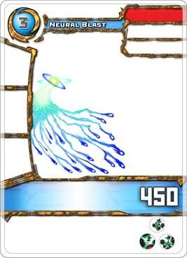NeuralBlast.jpg