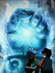 Fist2.jpg
