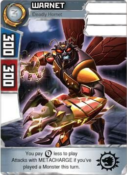 WarnetDeadlyHornet1.jpg