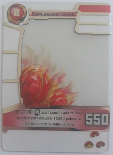 Acid Explosion | Redapedia | Fandom