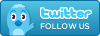 Twitter follow.png