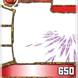 Category:Super Rare Cards | Redapedia | Fandom