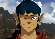 ZylusThree.jpg