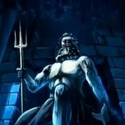 NeptuneStatue1.jpg