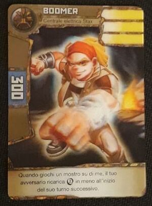 BoomerStax.JPG
