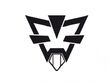 Le-logo-de-l-equipe-Imperiaz image player 432 324.jpg