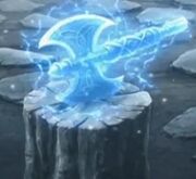 NordicAxe1.jpg