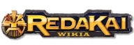 Redapedia