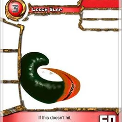 redakai cards rare Amazon.com: Redakai - Cyclonic Attack