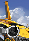 X-Scraper.png