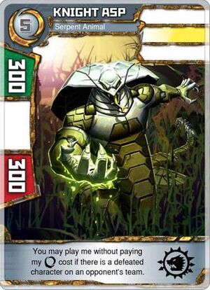KnightAsp1.jpg