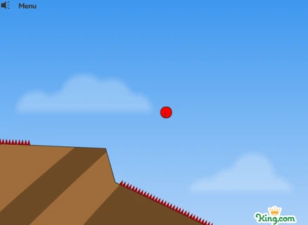 Red Ball Wiki
