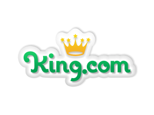 Rality King Com