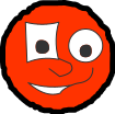 Red Ball (character)/Gallery | Red Ball Wiki | Fandom