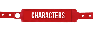 CharacterBanners