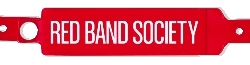 Red Band Society Wiki