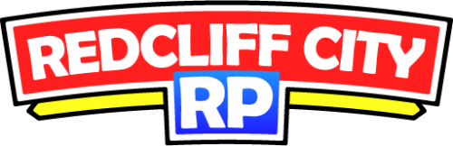 Redcliff City 🏡RP - Roblox