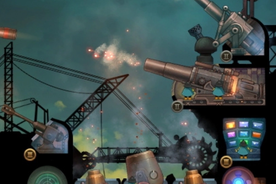 Gold Mine REDCON Wikia Fandom