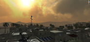 Sand Storm 001