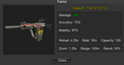Patriot stats.png
