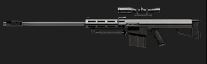 M82 | Red Crucible Wiki | Fandom