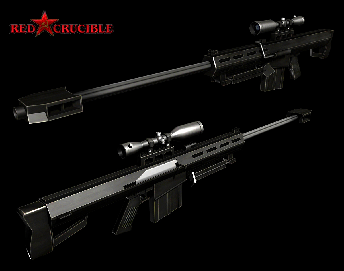 red crucible 2 red crucible 2