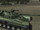 Tank 3.png