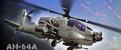 AH-64 Promo